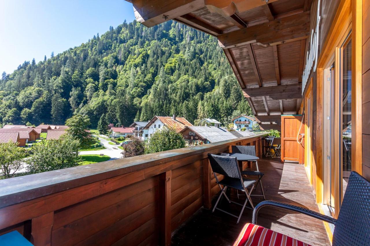 Hotel Hettlerhof Maishofen Zewnętrze zdjęcie