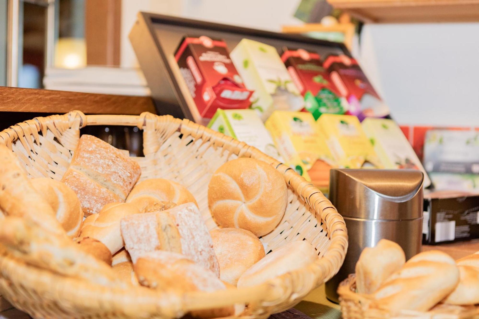 Hotel Hettlerhof Maishofen Zewnętrze zdjęcie