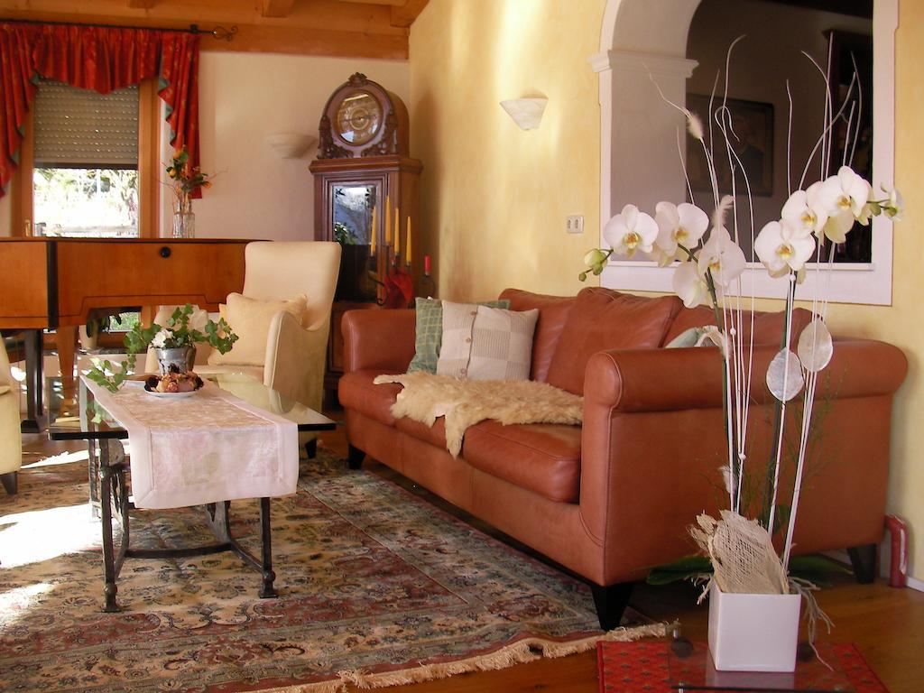 Hotel Hettlerhof Maishofen Zewnętrze zdjęcie