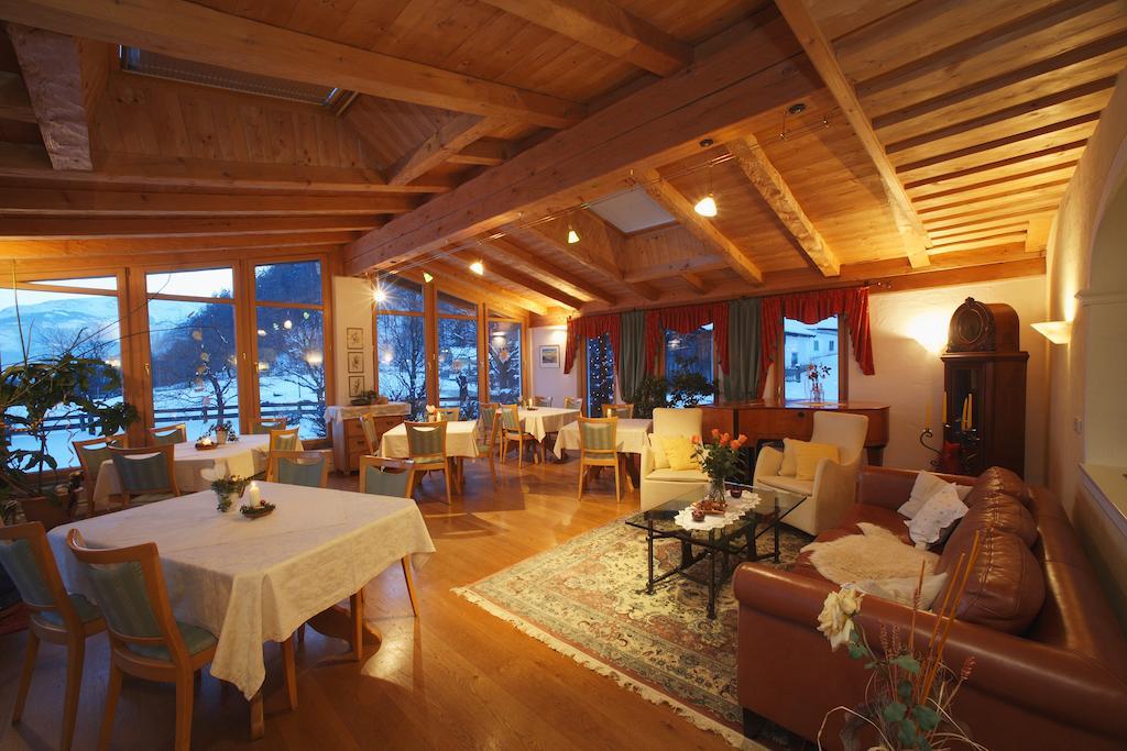 Hotel Hettlerhof Maishofen Zewnętrze zdjęcie